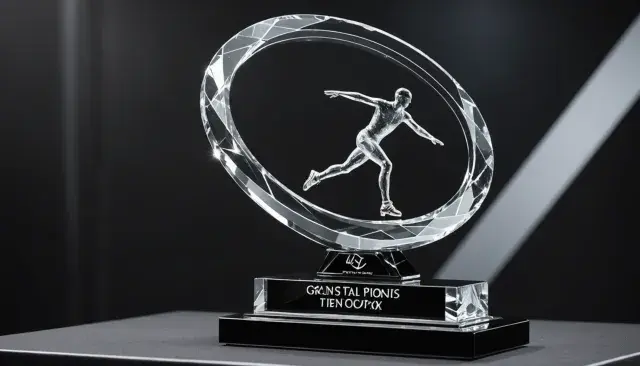 Figure Skating News: Latest Updates on Competitions and Athletes